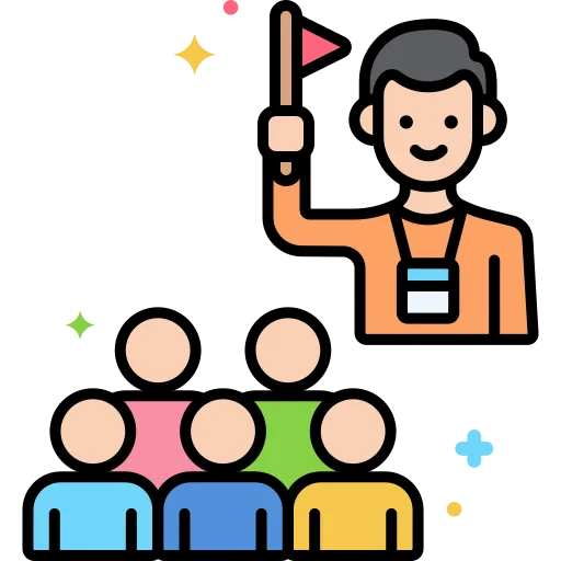 Sauhadra Consultancy virtual dom