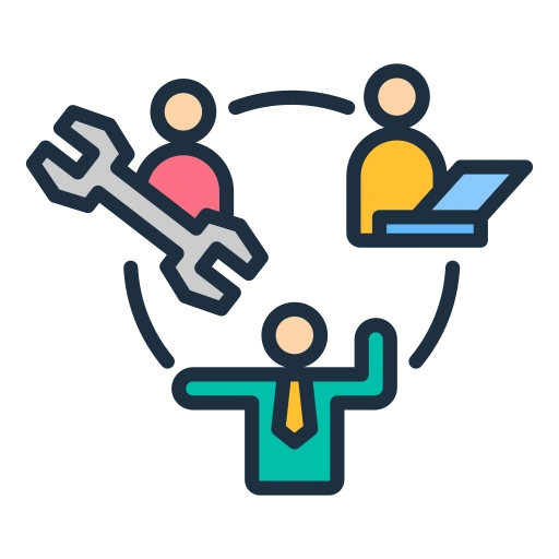 Sauhadra Consultancy reactjs App migration