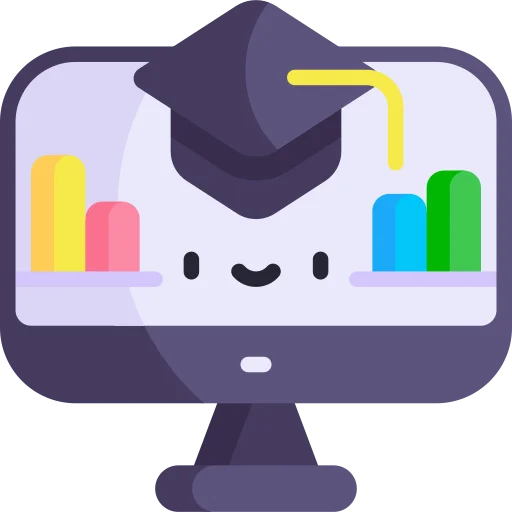 Sauhadra Consultancy boost up your business