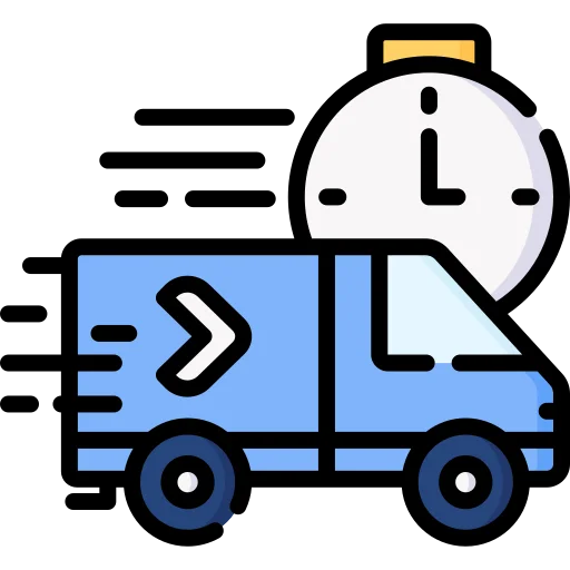 Sauhadra Consultancy transparency and privacy