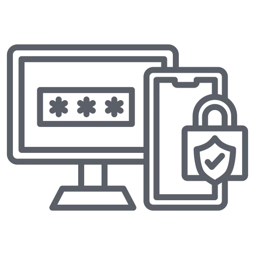 Sauhadra Consultancy privacy and quality