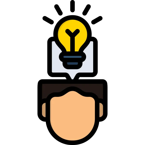 Sauhadra Consultancy  Dynamic Web App Development