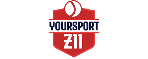 Sauhadra Consultancy Home Leaders Section