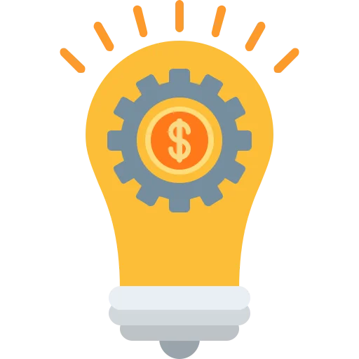 Sauhadra Consultancy transparency and privacy