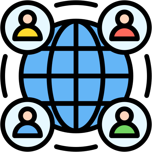 Sauhadra Consultancy boost up your business