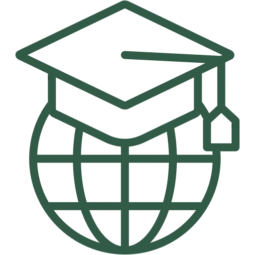 Sauhadra Consultancy reusable code