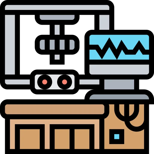 Sauhadra Consultancy boost up your business