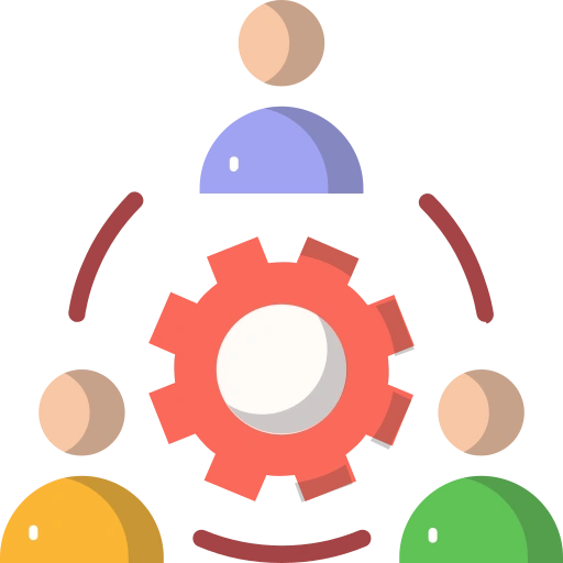 Sauhadra Consultancy Dedicated Teams