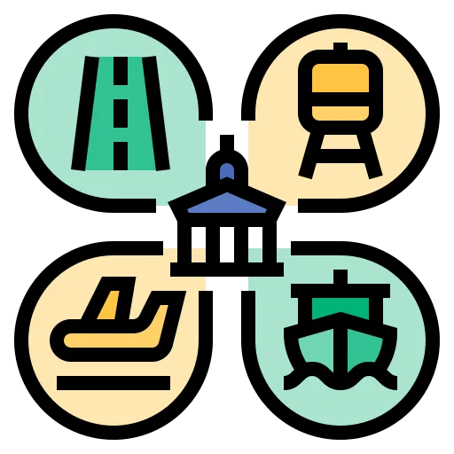 Sauhadra Consultancy developing custom