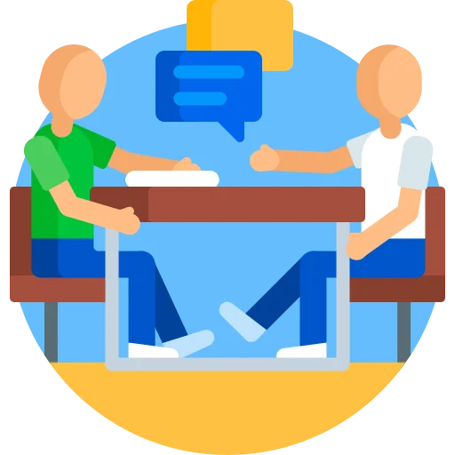 Sauhadra Consultancy projest scope and planing