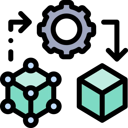 Sauhadra Consultancy focus on quality