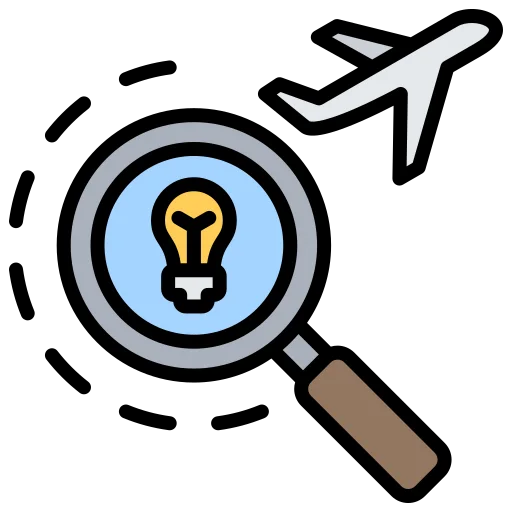 Sauhadra Consultancy virtual dom