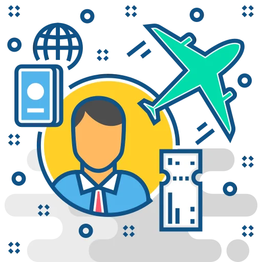 Sauhadra Consultancy collective reactjs