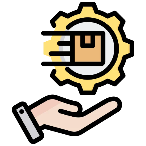 Sauhadra Consultancy focus on quality