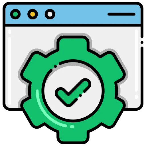 Sauhadra Consultancy Software QA Services