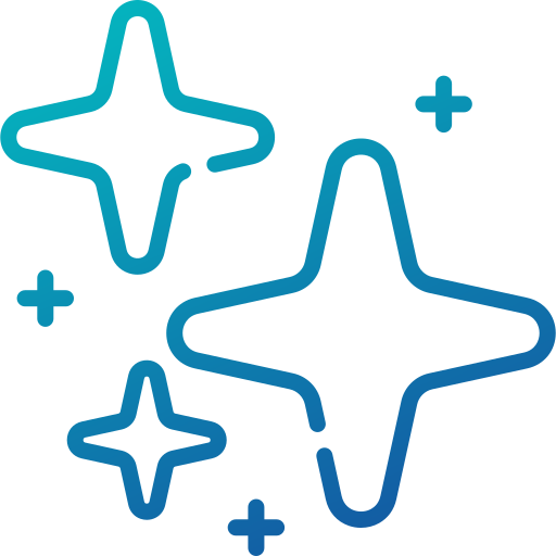 Sauhadra Consultancy Cost-effectiveness