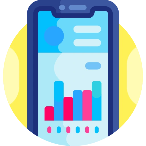 Sauhadra Consultancy high performance