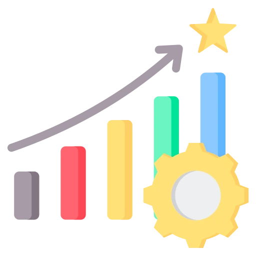 Sauhadra Consultancy privacy and quality