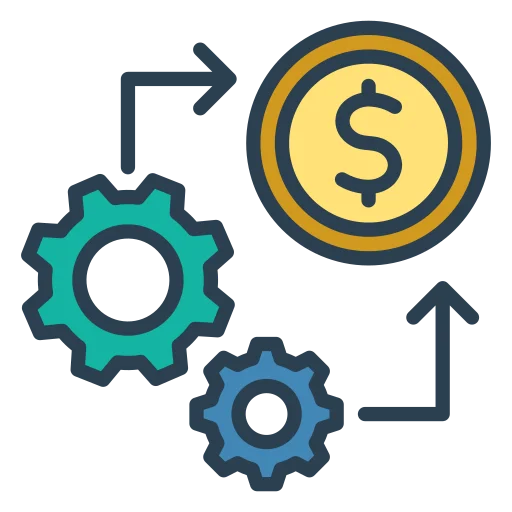 Sauhadra Consultancy high performance