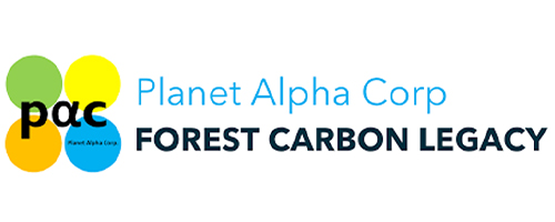 Sauhadra Consultancy Home Leaders Section