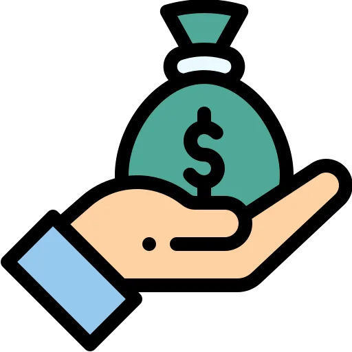 Sauhadra Consultancy Artificial Intelligence