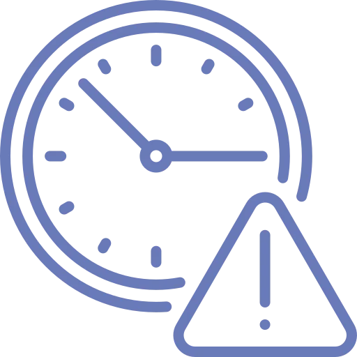 Sauhadra Consultancy active support