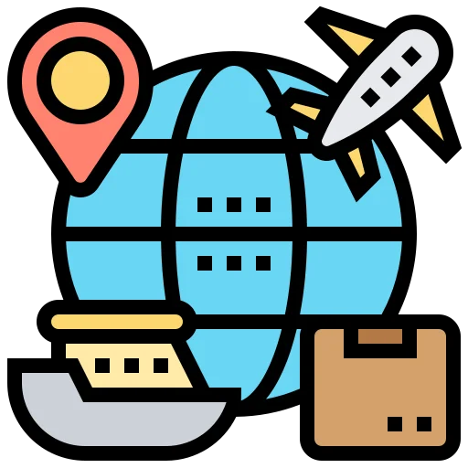 Sauhadra Consultancy design, dev