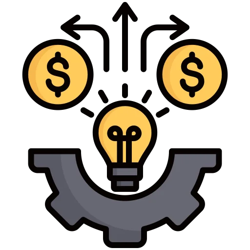 Sauhadra Consultancy focus on quality