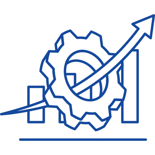 Sauhadra Consultancy Competency Center and Research Team