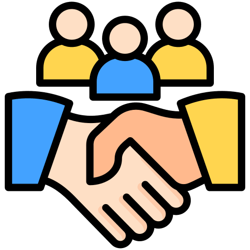 Sauhadra Consultancy Hire a Web Designer