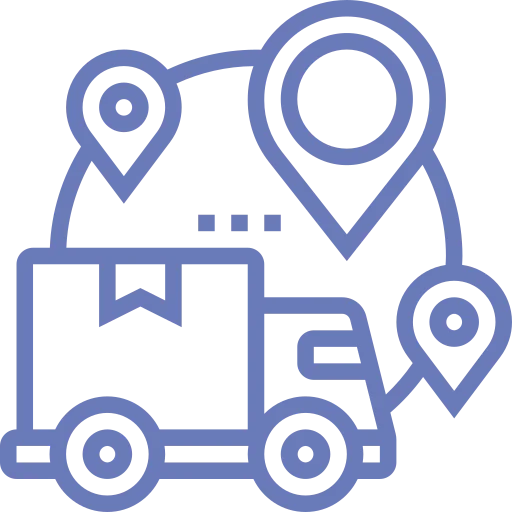 Sauhadra Consultancy active support