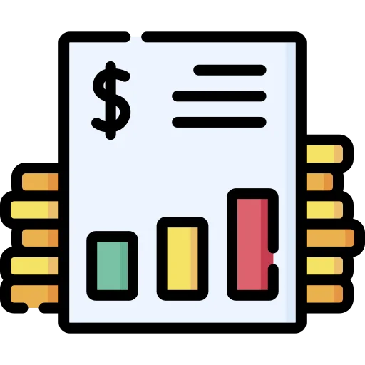 Sauhadra Consultancy plugin development