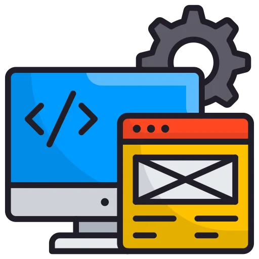 Sauhadra Consultancy Progressive Web App Development