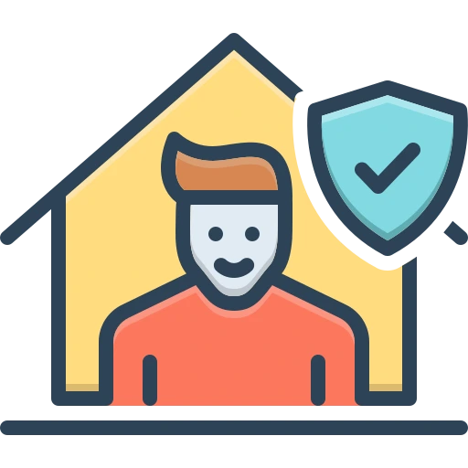 Sauhadra Consultancy Health and Pharmacy