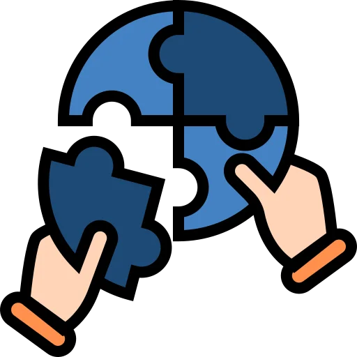 Sauhadra Consultancy developing custom