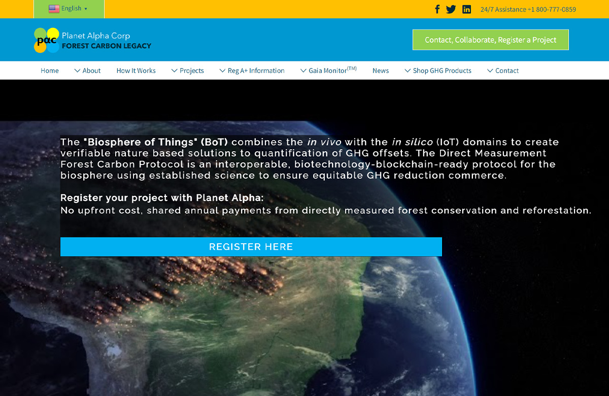 Sauhadra Consultancy Image not found