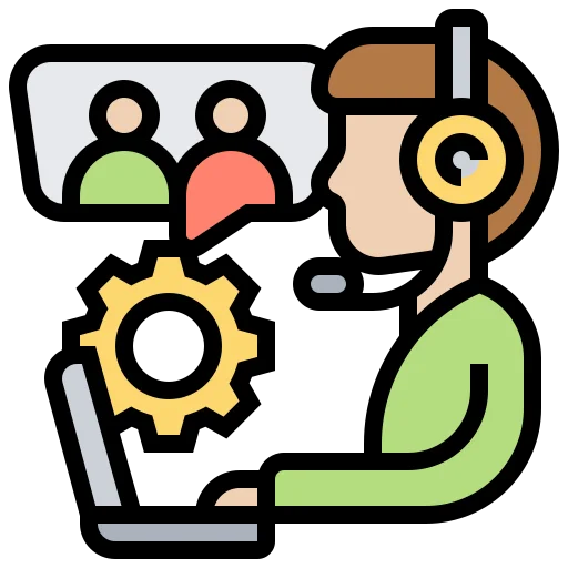 Sauhadra Consultancy reactjs App migration