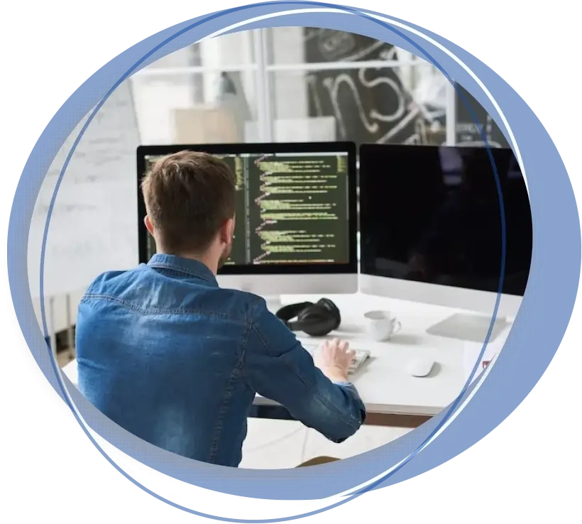 Sauhadra Consultancy On-Demand  App Solutions