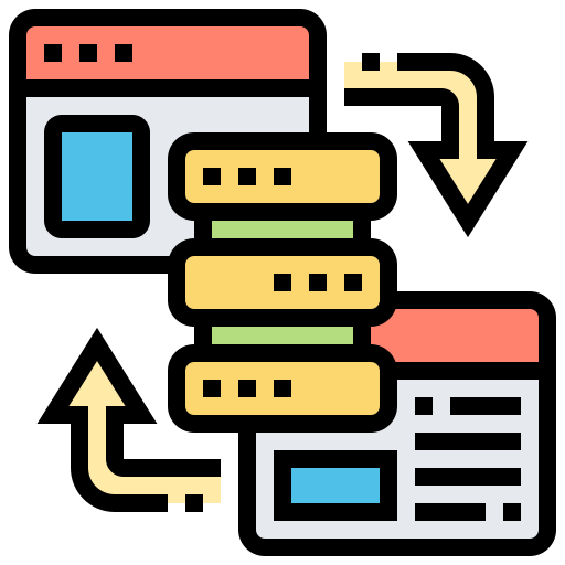 Sauhadra Consultancy native web app-development