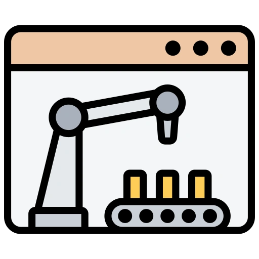 Sauhadra Consultancy collective reactjs