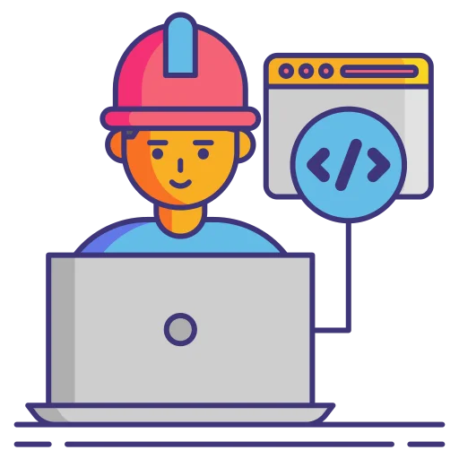 Sauhadra Consultancy reactjs consultation