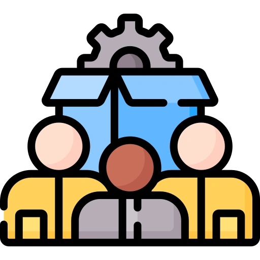 Sauhadra Consultancy reactjs consultation