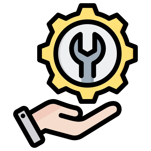 Sauhadra Consultancy 24/7 Technical Support