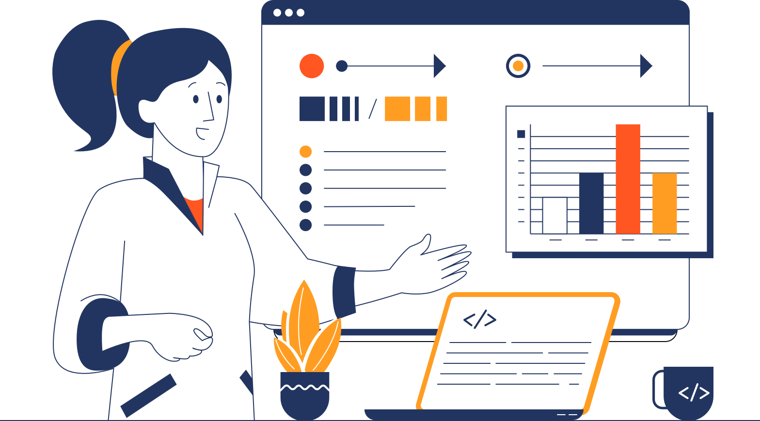 Sauhadra Consultancy reactjs development company