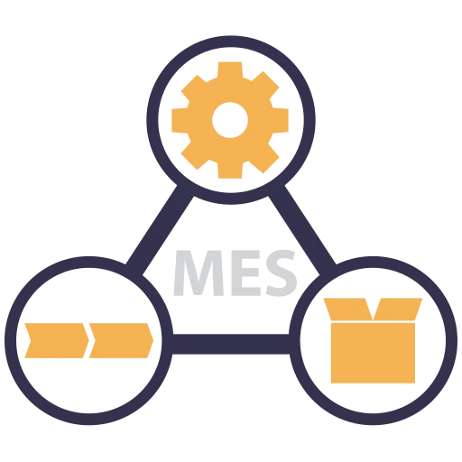 Sauhadra Consultancy URL Tacking