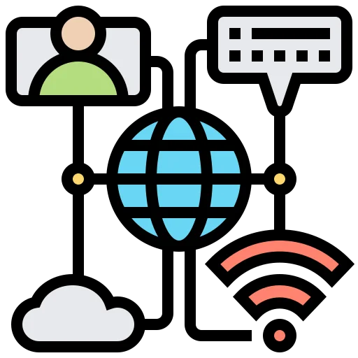 Sauhadra Consultancy delivery and maintenance