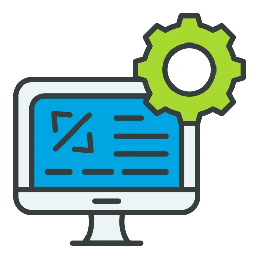 Sauhadra Consultancy  Dynamic Web App Development