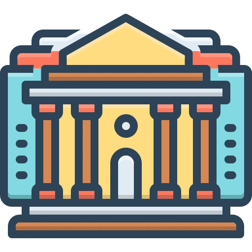 Sauhadra Consultancy privacy and quality