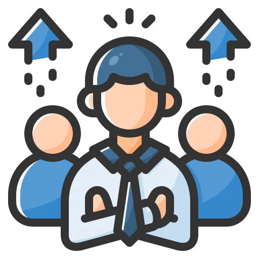 Sauhadra Consultancy native web app-development