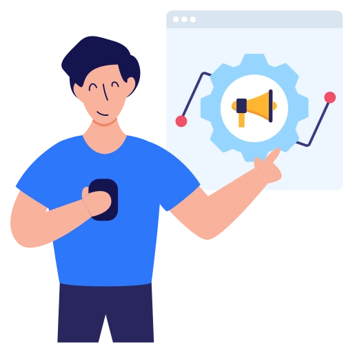 Sauhadra Consultancy zero autopilot approach
